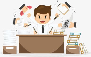 皮革制品銷售公司注冊的常見經(jīng)營范圍詳解