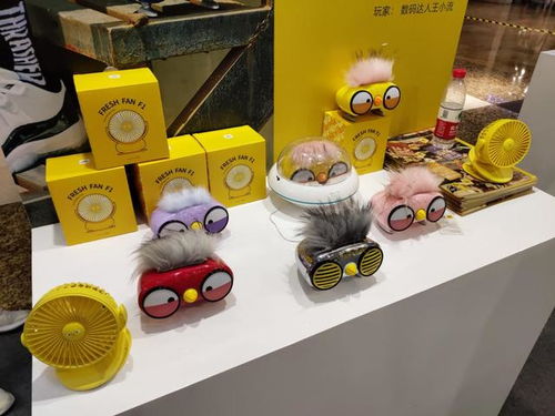 中國(guó)造正當(dāng)潮 棒客知物以科技賦能鞋帽零售，開(kāi)啟新零售體驗(yàn)新篇章